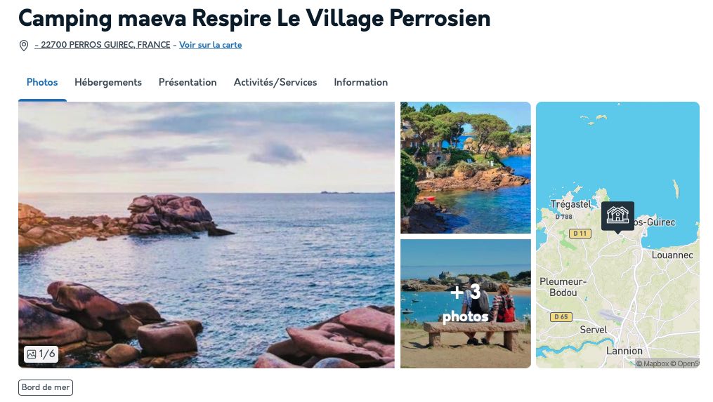 camping-maeva-cotes-d-armor-bretagne