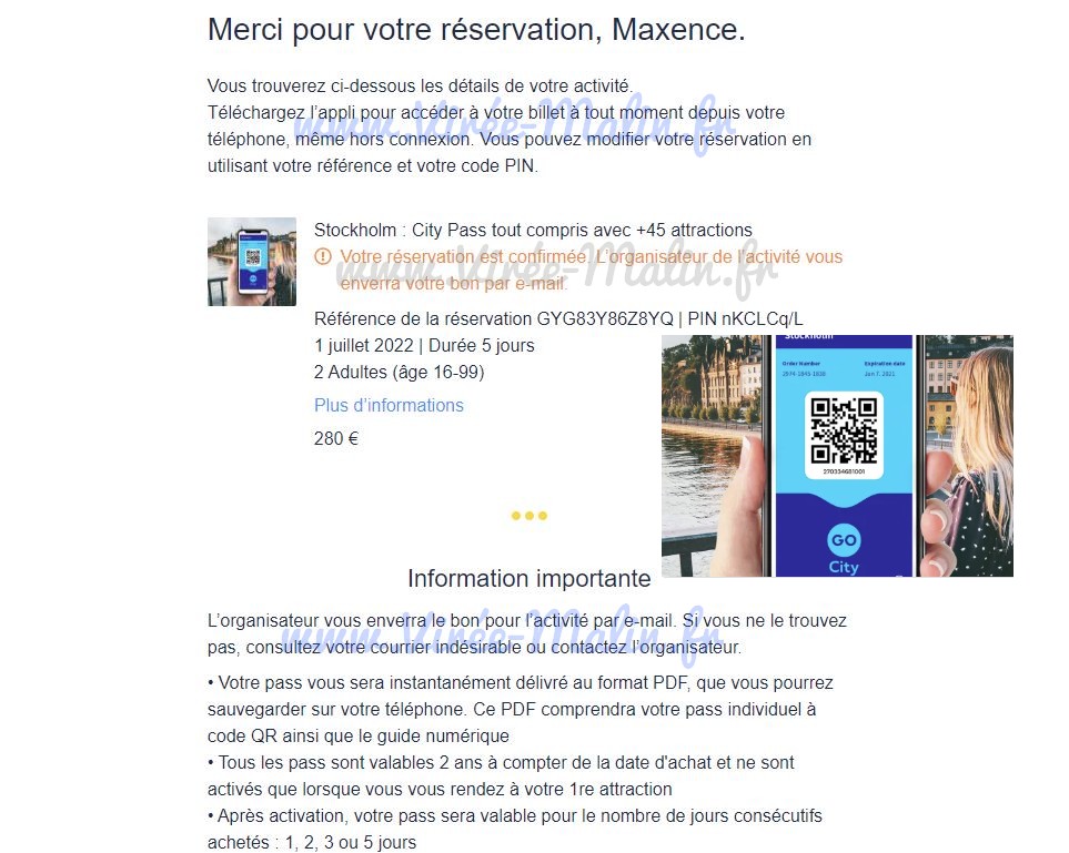comment-fonctionne-Stockholm-City-Pass