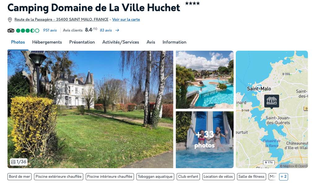 faire-du-camping-en-bretagne-salle-de-fitness