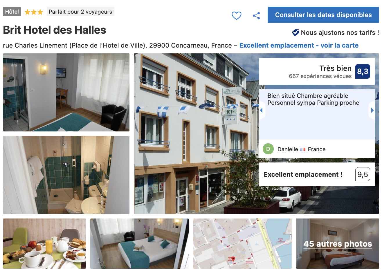 hotel-concarneau-simple-et-efficace-bon-petit-dejeuner