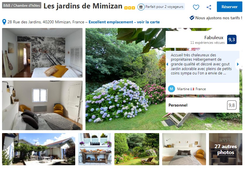 les-jardins-de-mimizan-logements-romantique