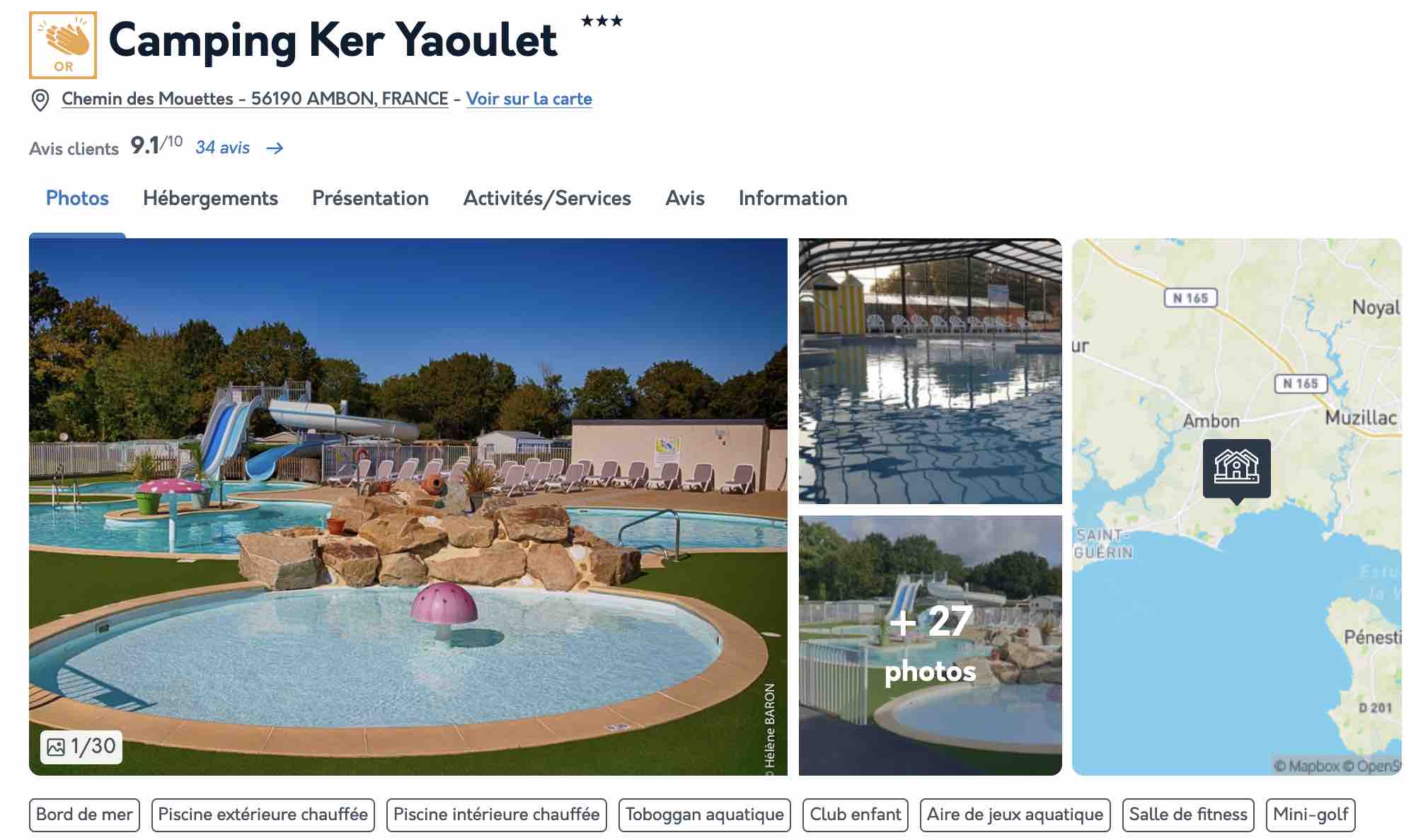 location-camping-bretagne-ker-yaoulet