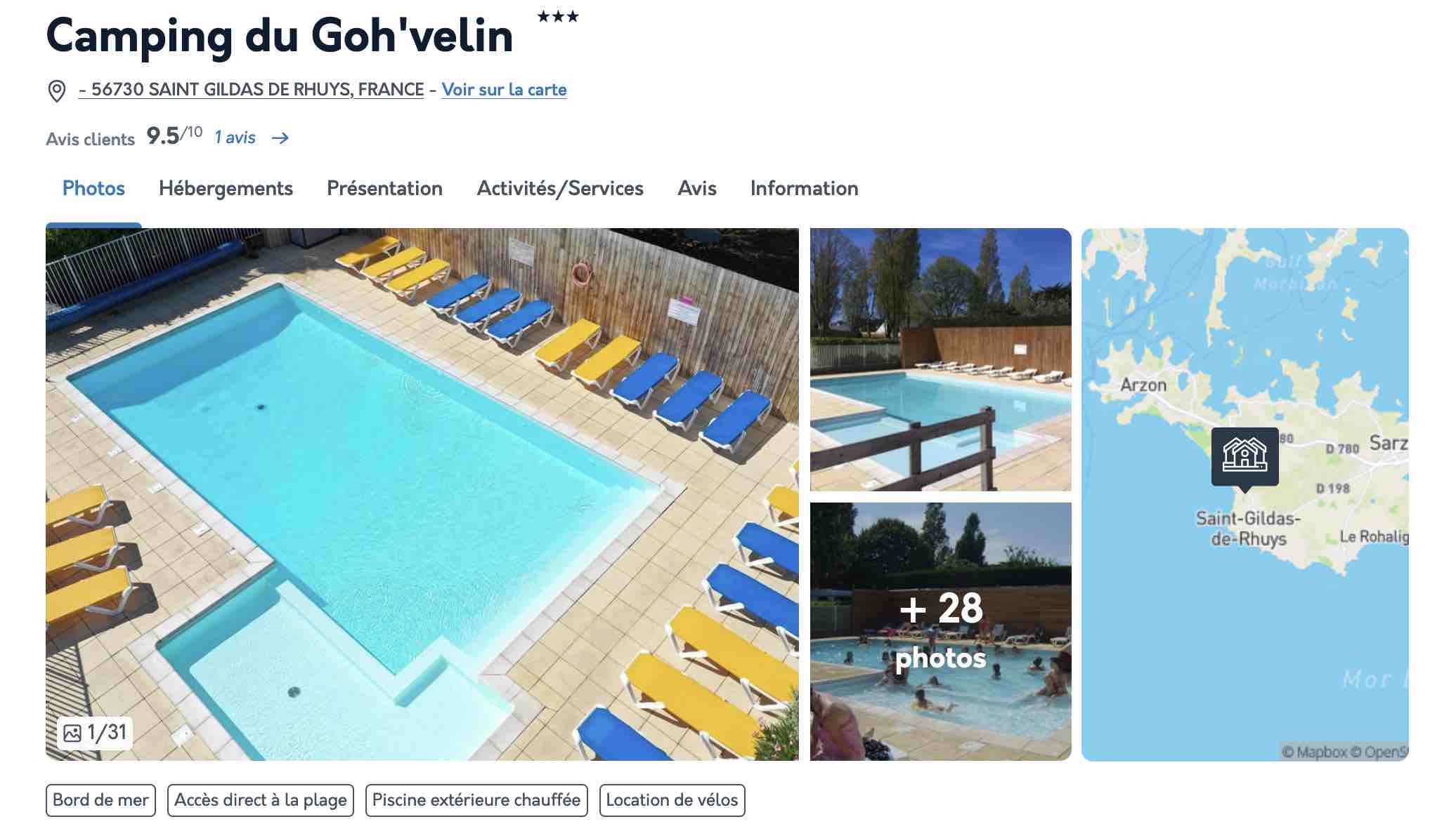 location-mobil-homes-camping-bretagne