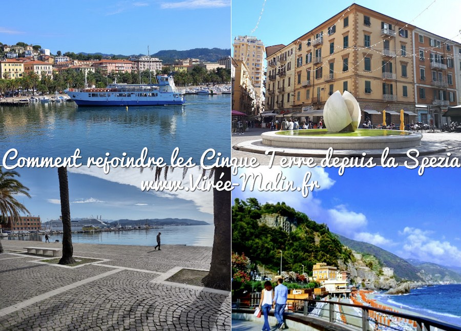 ou-loger-La-Spezia-pour-rejoindre-Cinque-Terre