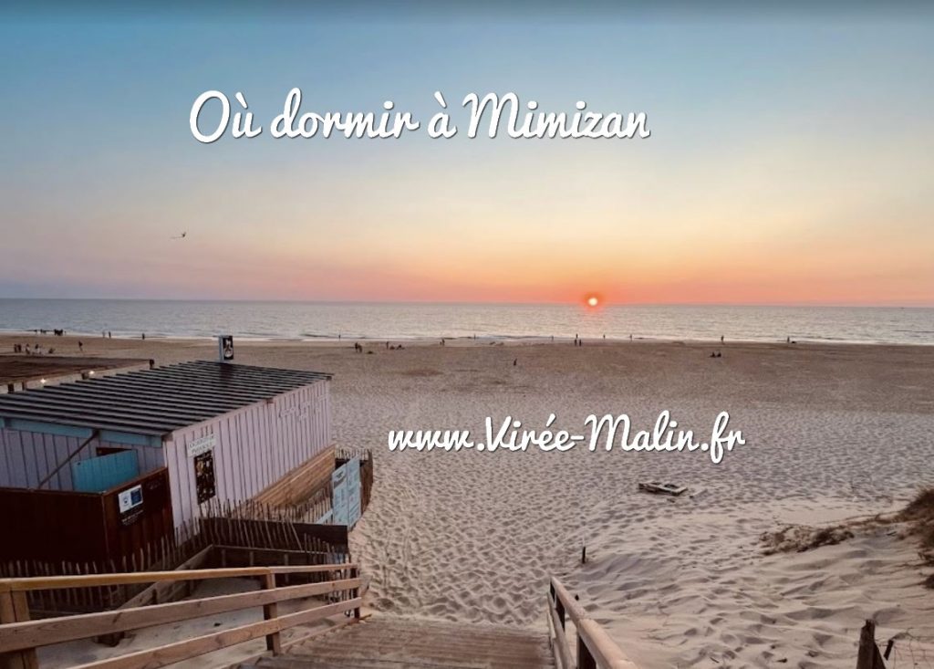 ou-loger-Mimizan-proche-plage