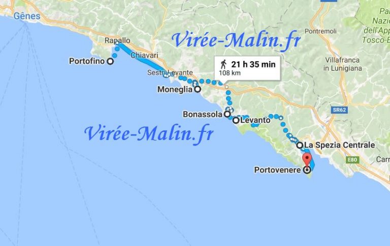 ou-prendre-bateau-la-Spezia-pour-rejoindre-cinque-terres