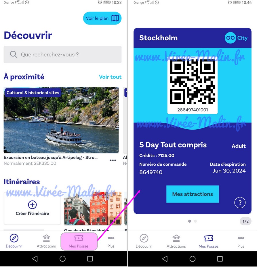 ou-se-trouve-QR-Code-stockholm-citypass