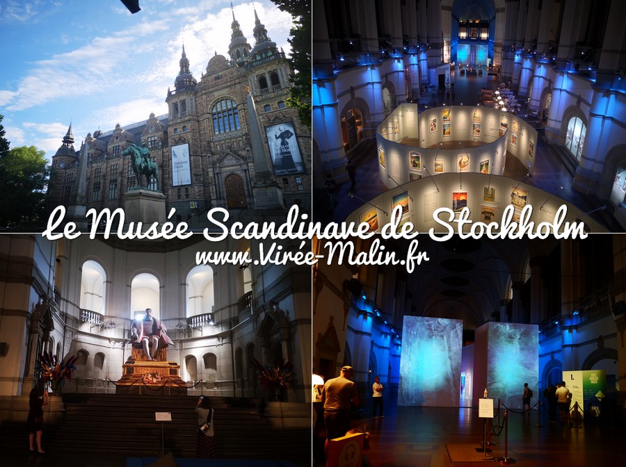 peut-on-voir-Musee-Scandinave-avec-Pass-City-Stockholm