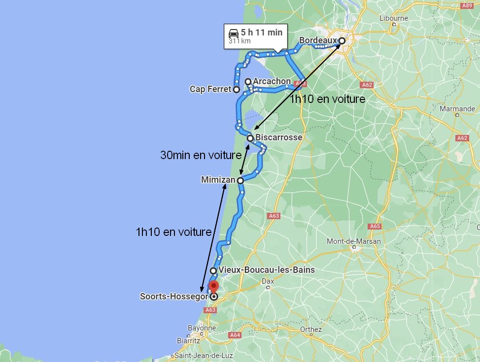 pourquoi-passer-vacance-Mimizan