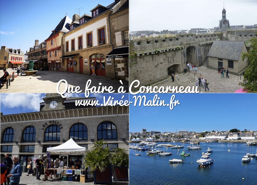 que-faire-Concarneau