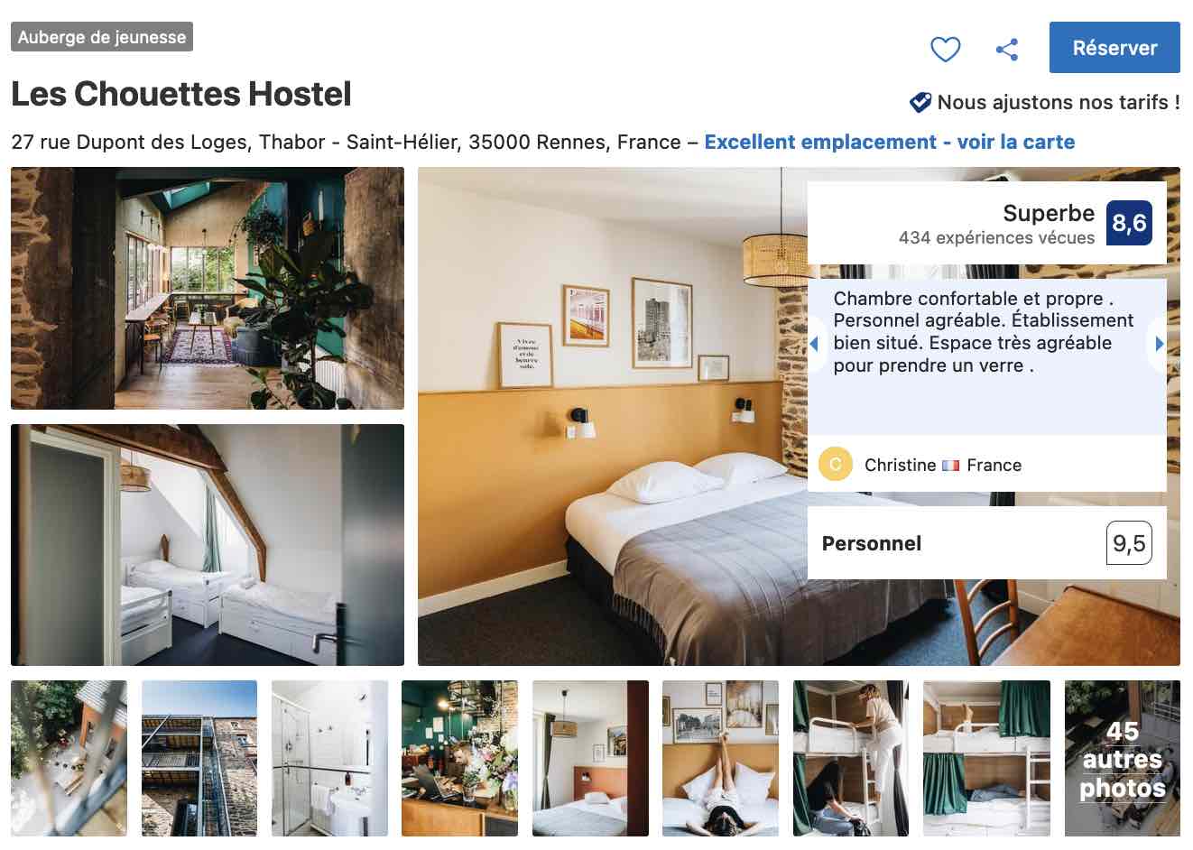 rennes-auberge-de-jeunesse-tendance-avec-terrasse