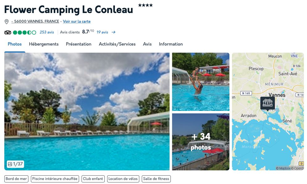 vacances-camping-bord-de-mer-bretagne