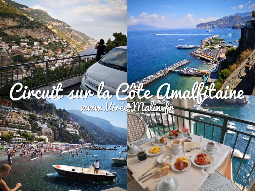 vacances-juin-road-trip-cote-amalfitaine