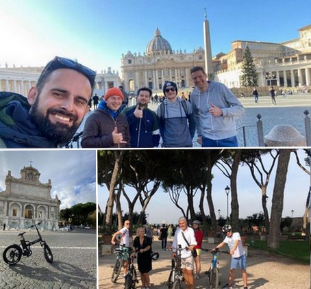 voyager-a-rome-au-mois-de-juin