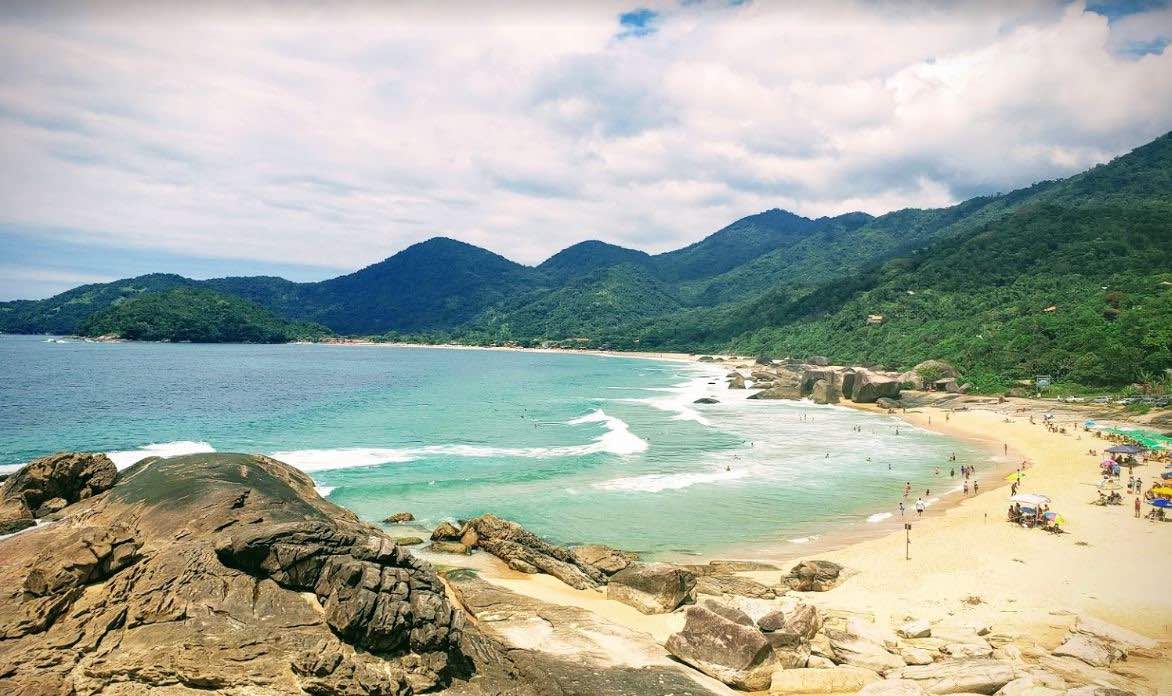 voyager-au-bresil-en-mai