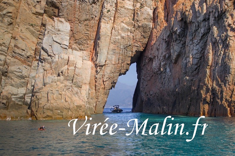 voyager-en-corse-au-mois-de-juin