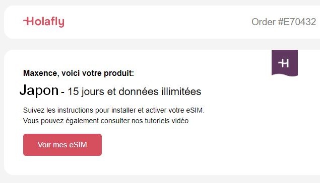 Esim-ou-carte-Sim-Japon