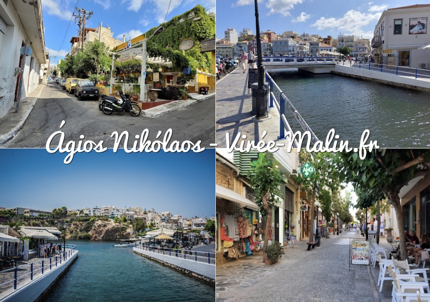 Logement-amoureux-Agios-Nikolaos-Crete