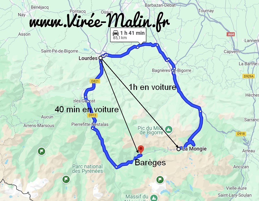 activites-proches-de-Lourdes-pendant-hiver