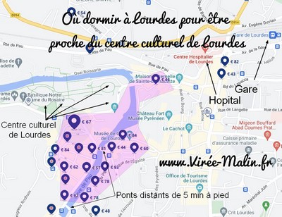 dans-quelle-zone-loger-a-Lourdes