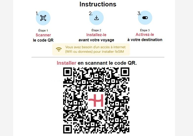 fonctionnement-ESIM-Japon