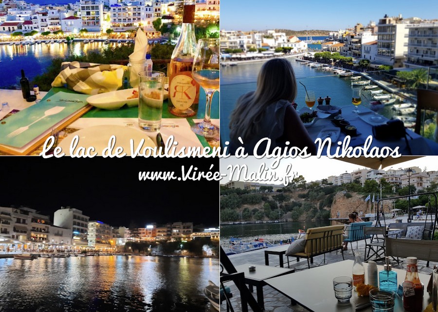 logement-proche-lac-Voulismeni