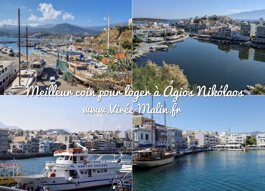 meilleur-coin-pour-loger-Agios-Nikolaos-vacancE