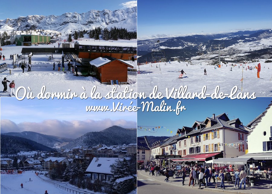 meilleure-station-Vercors