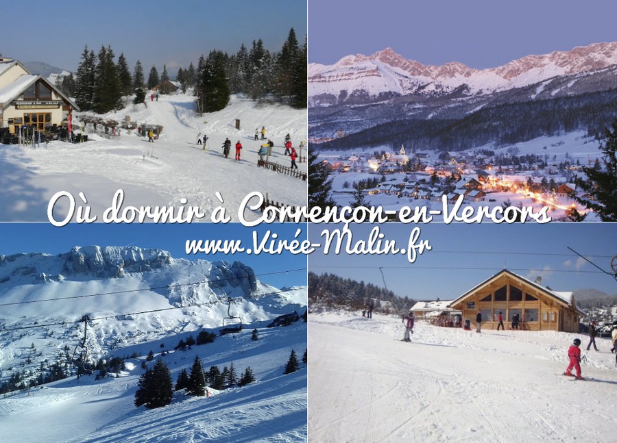 ou-dormir-Correncon-en-Vercors