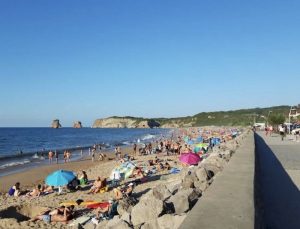 Pourquoi dormir à Hendaye et que faire dans les alentours d’Hendaye
