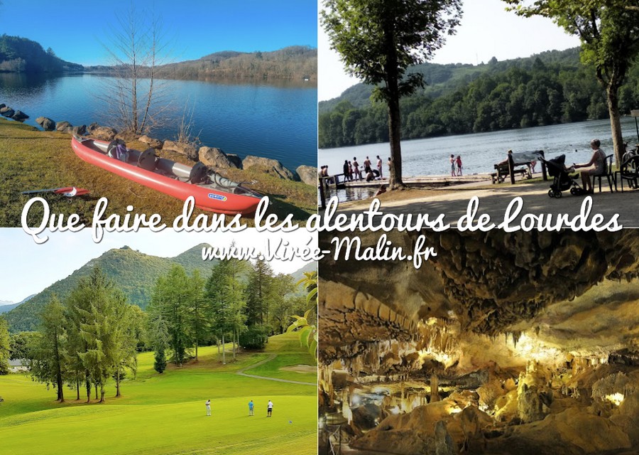 que-faire-alentours-Lourdes