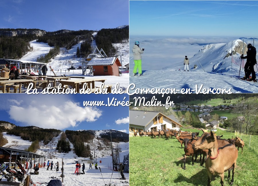 station-ski-Correncon-en-Vercors-logement