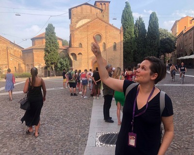 visite-guide-francais-Bologne-prof-histoire-art