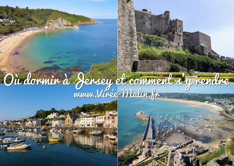 Ou-dormir-ile-Jersey