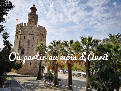 Ou-partir-mois-Avril