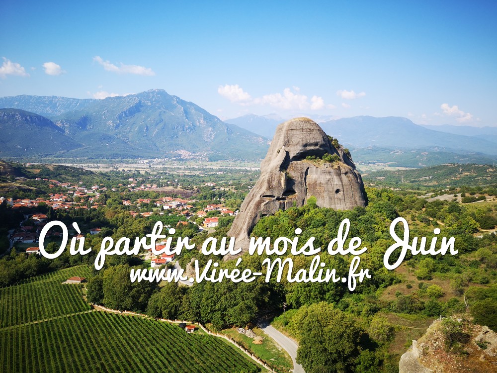 Ou-partir-pendant-mois-Juin