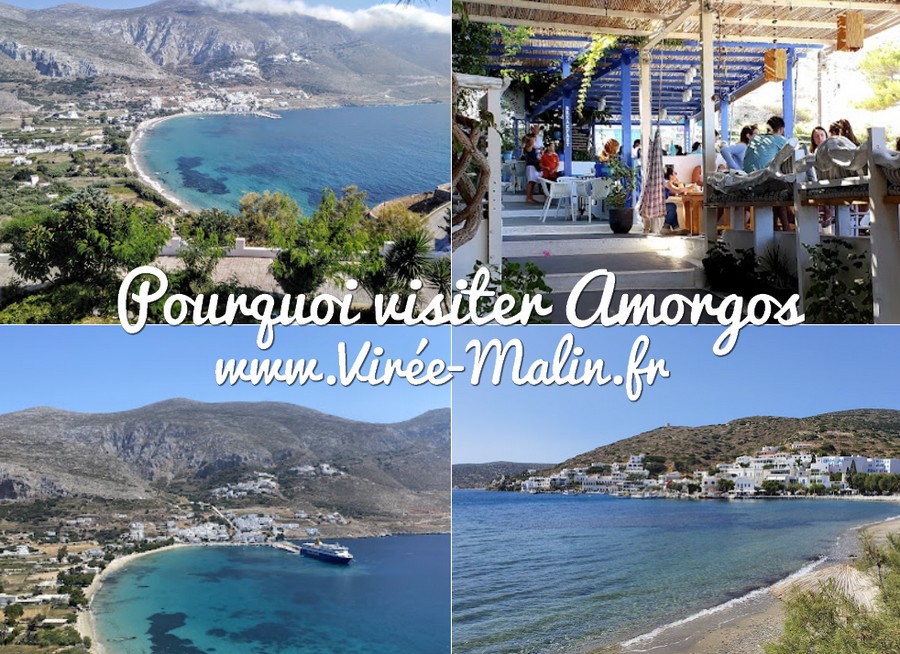 Pourquoi-visiter-Amorgos
