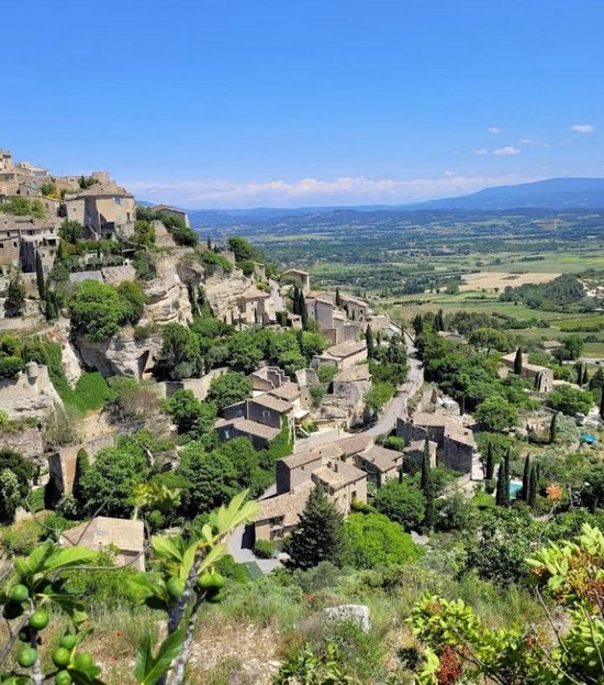 Visiter-Luberon-ou-dormir-Luberon