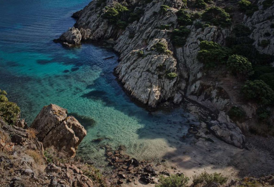 cap-de-creus-Cadaques