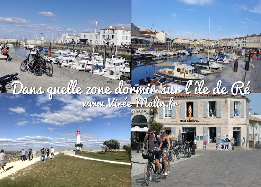 dans-quelle-zone-dormir-sur-ile-de-Re-est-ouest-nord-sud