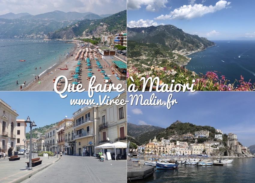 logements-et-activites-maiori-cote-amalfitaine