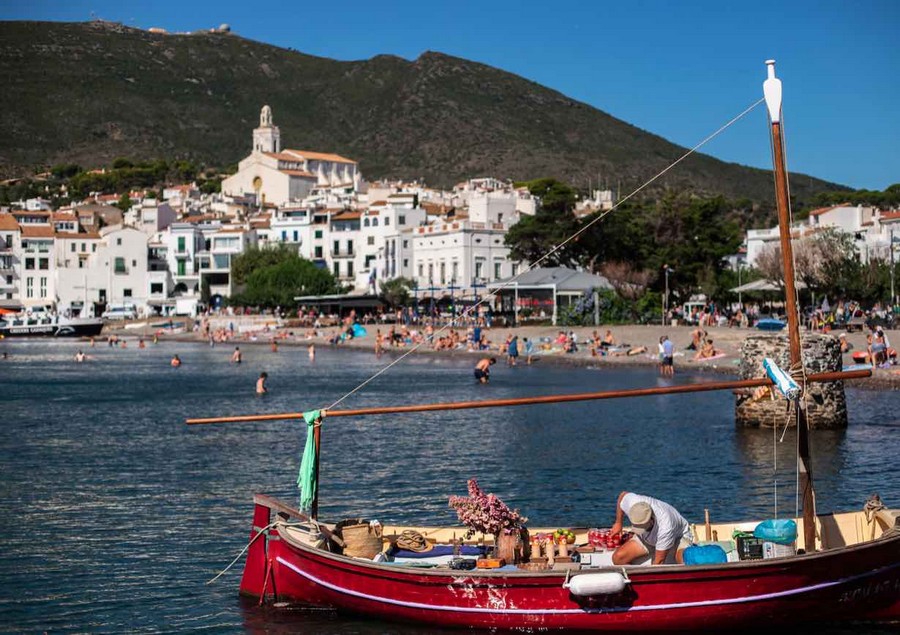 louer-un-bateau-a-cadaques