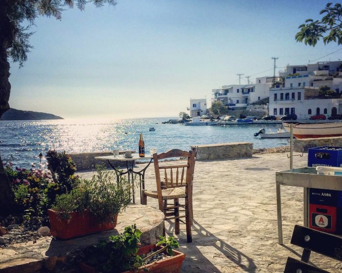 ou-dormir-Amorgos