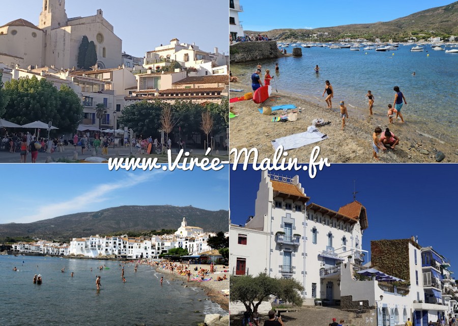 que-faire-Cadaques