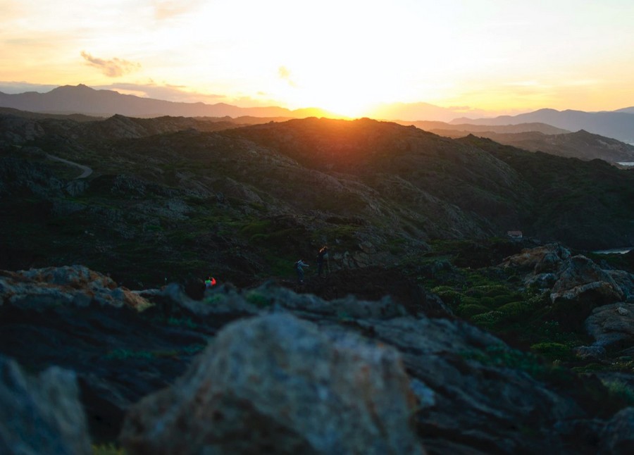 randonnee-cap-de-creus-depuis-cadaques