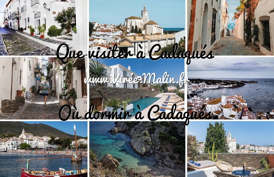 visite-cadaques-et-ou-dormir-cadaques