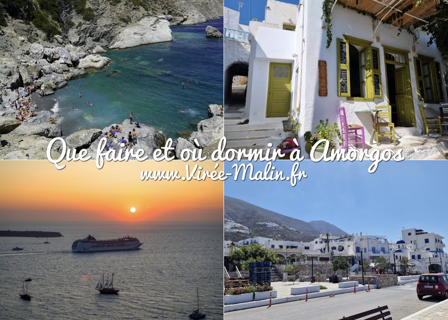 visiter-Amorgos-ou-dormir-Amorgos