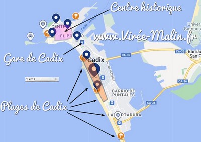 dans-quel-quartier-loger-Cadix