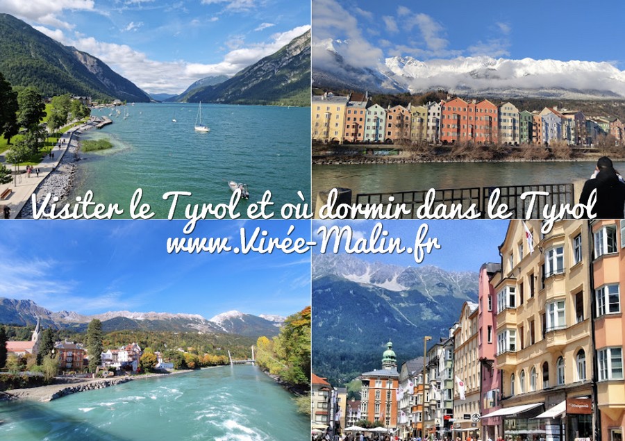 visiter-le-Tyrol-ou-dormir-le-Tyrol