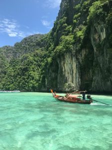 Que visiter et où dormir sur l’île de Phuket ?